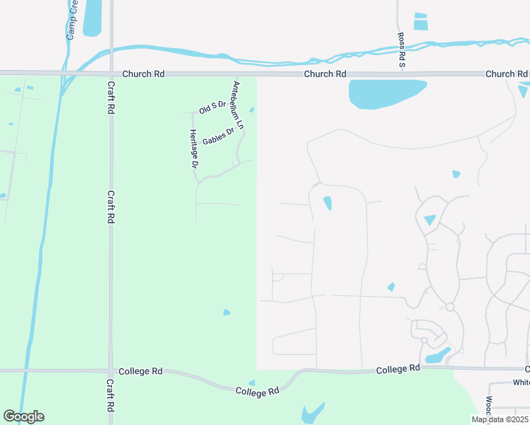 map of restaurants, bars, coffee shops, grocery stores, and more near 7545 Kelly Cove in Olive Branch