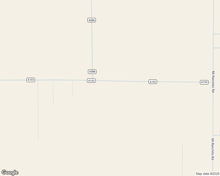 map of restaurants, bars, coffee shops, grocery stores, and more near in McIntosh