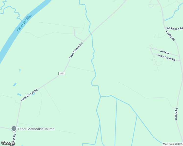 map of restaurants, bars, coffee shops, grocery stores, and more near 4660 Mill Creek Road in Fayetteville