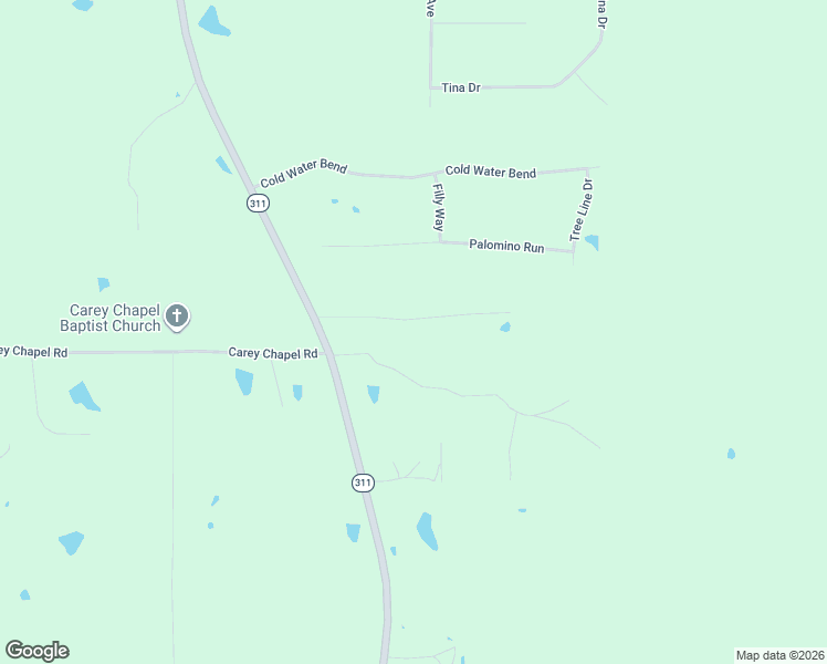 map of restaurants, bars, coffee shops, grocery stores, and more near in Mount Pleasant