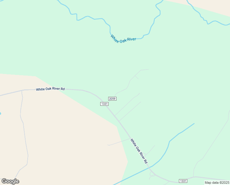 map of restaurants, bars, coffee shops, grocery stores, and more near 105 Hardin Drive in Maysville