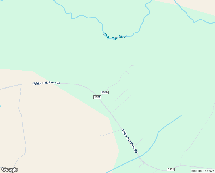 map of restaurants, bars, coffee shops, grocery stores, and more near 105 Hardin Drive in Maysville