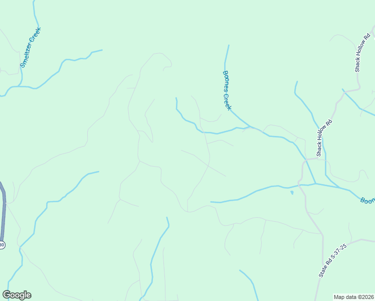 map of restaurants, bars, coffee shops, grocery stores, and more near 505 Stoney Creek Trail in Salem