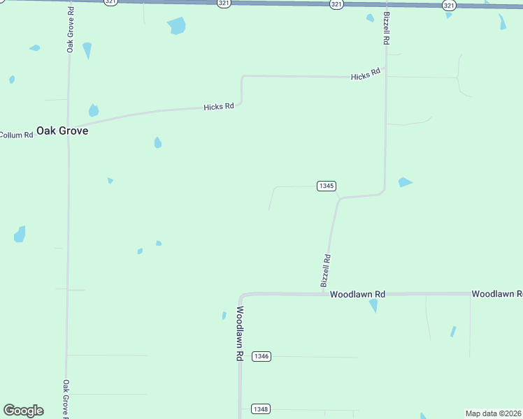map of restaurants, bars, coffee shops, grocery stores, and more near 347 McFadden Drive in Austin