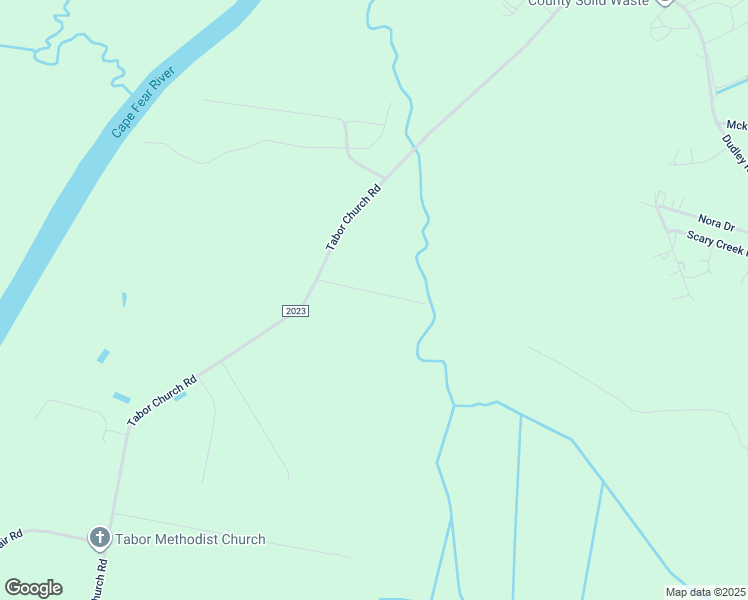 map of restaurants, bars, coffee shops, grocery stores, and more near 4608 Mill Creek Road in Fayetteville