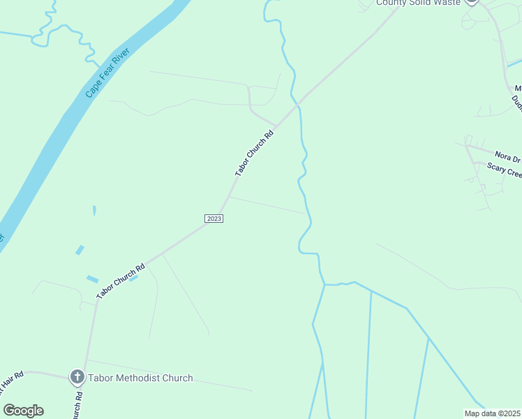 map of restaurants, bars, coffee shops, grocery stores, and more near 4608 Mill Creek Road in Fayetteville