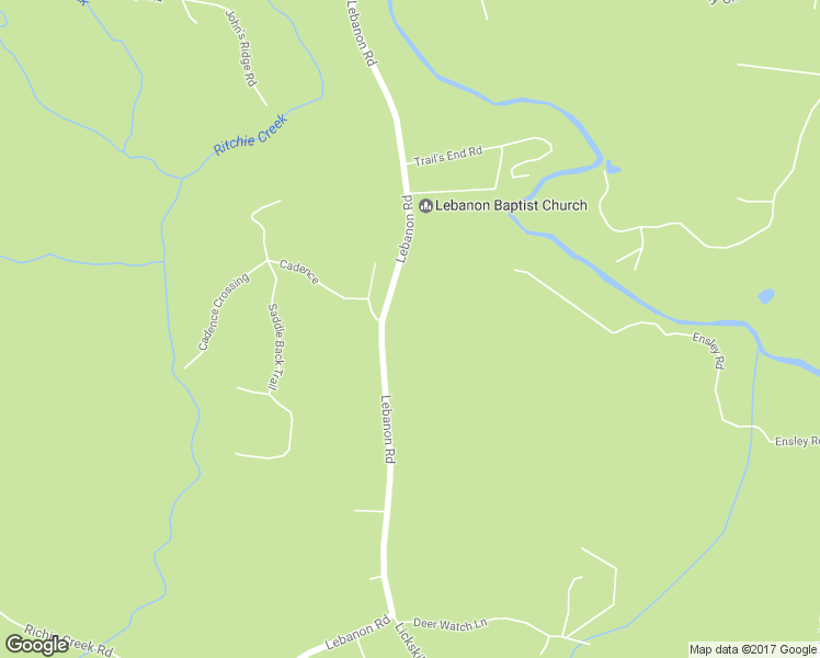 map of restaurants, bars, coffee shops, grocery stores, and more near in Fannin County