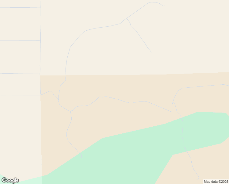 map of restaurants, bars, coffee shops, grocery stores, and more near 77 Cerro Leonides Road in Ramah