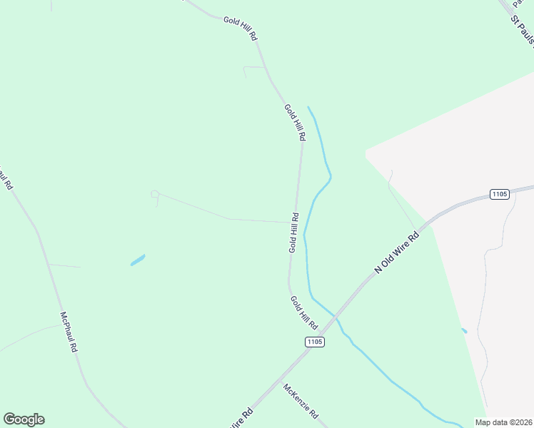 map of restaurants, bars, coffee shops, grocery stores, and more near 214 Leach Road in Shannon