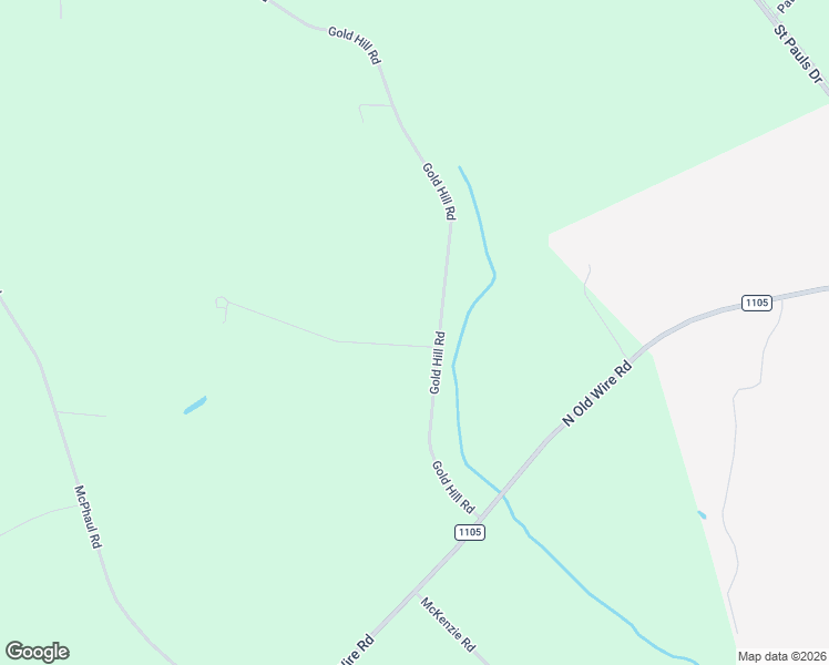 map of restaurants, bars, coffee shops, grocery stores, and more near 214 Leach Road in Shannon