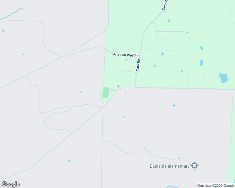 map of restaurants, bars, coffee shops, grocery stores, and more near 13913 Frenchman Mountain Road in North Little Rock