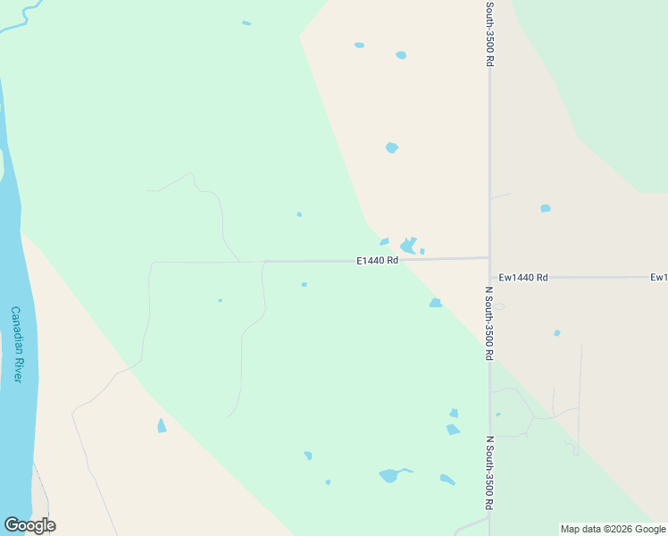 map of restaurants, bars, coffee shops, grocery stores, and more near in 