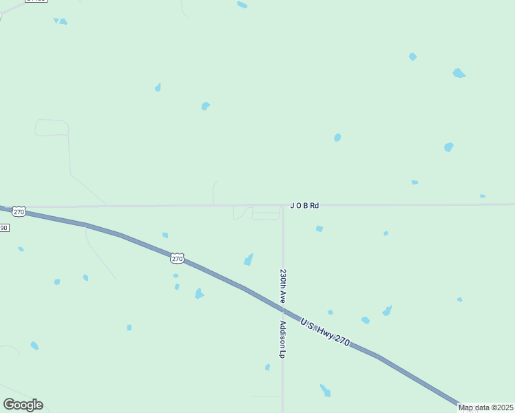 map of restaurants, bars, coffee shops, grocery stores, and more near in Howe