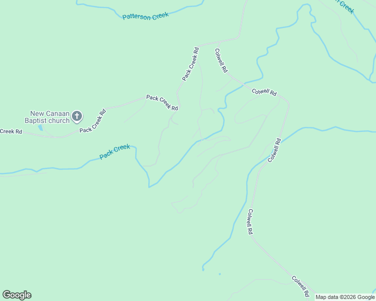 map of restaurants, bars, coffee shops, grocery stores, and more near 700-712 Millstone Mountain Lane in Blue Ridge