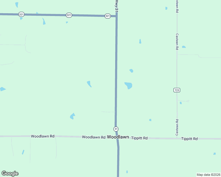 map of restaurants, bars, coffee shops, grocery stores, and more near 10420 Highway 31 in Austin