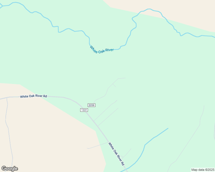 map of restaurants, bars, coffee shops, grocery stores, and more near 115 Hardin Drive in Maysville
