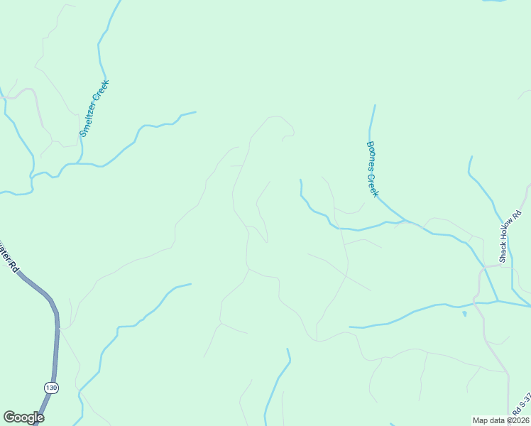 map of restaurants, bars, coffee shops, grocery stores, and more near 260 Jocassee Ridge Way in Salem