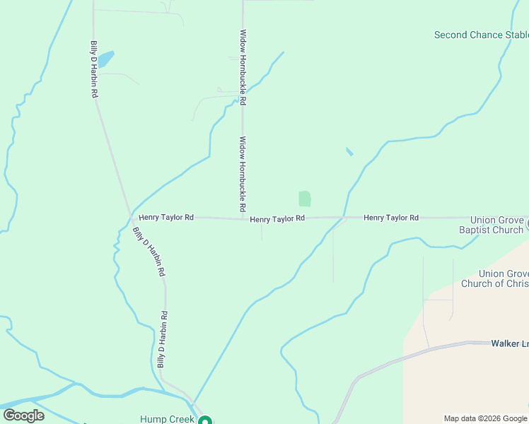 map of restaurants, bars, coffee shops, grocery stores, and more near 291 Henry Taylor Road in New Market