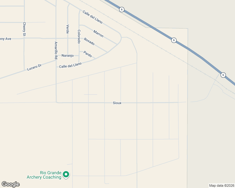 map of restaurants, bars, coffee shops, grocery stores, and more near 13 Taos Road in Laguna