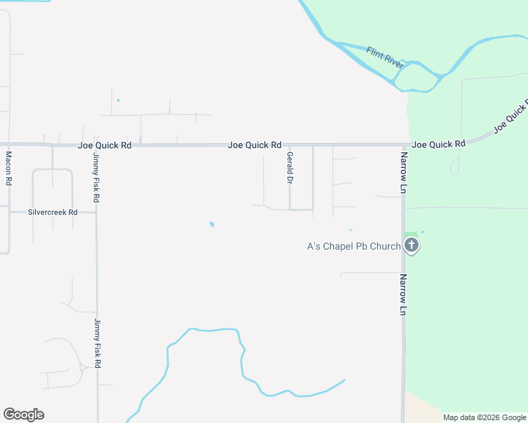 map of restaurants, bars, coffee shops, grocery stores, and more near 196 Mill Keys Road in Hazel Green