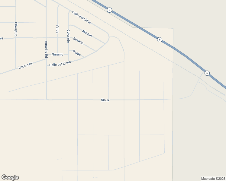 map of restaurants, bars, coffee shops, grocery stores, and more near 13 Taos Road in Laguna