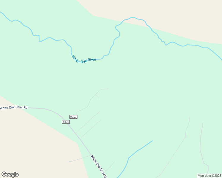 map of restaurants, bars, coffee shops, grocery stores, and more near 138 Hardin Drive in Maysville