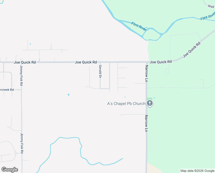 map of restaurants, bars, coffee shops, grocery stores, and more near 207 Mill Keys Road in Hazel Green