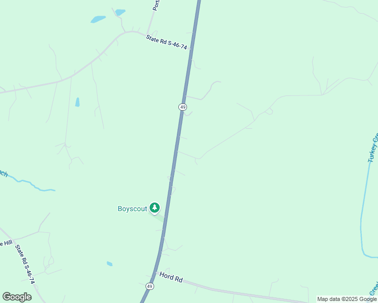 map of restaurants, bars, coffee shops, grocery stores, and more near 4587 Musket Hill Road in Sharon
