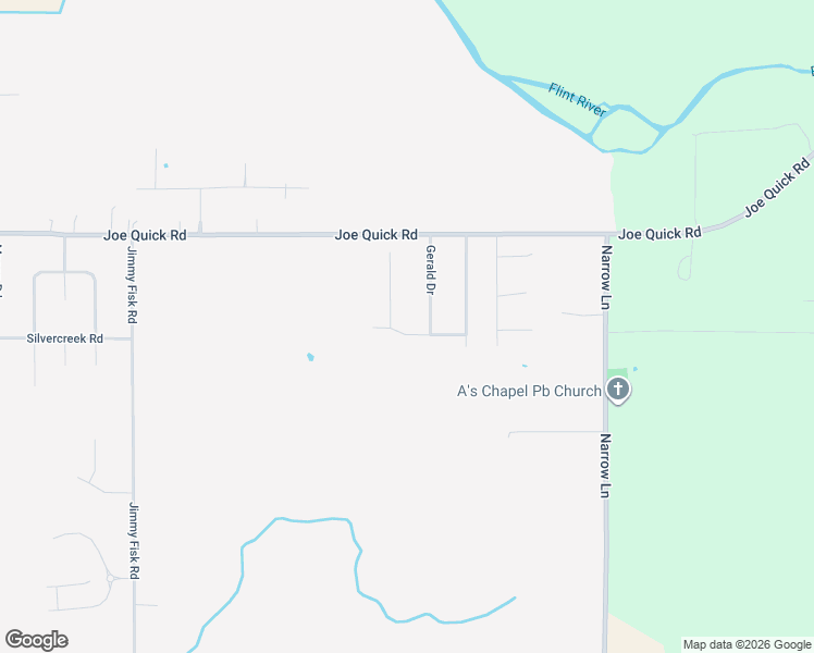 map of restaurants, bars, coffee shops, grocery stores, and more near 196 Mill Keys Road in Hazel Green