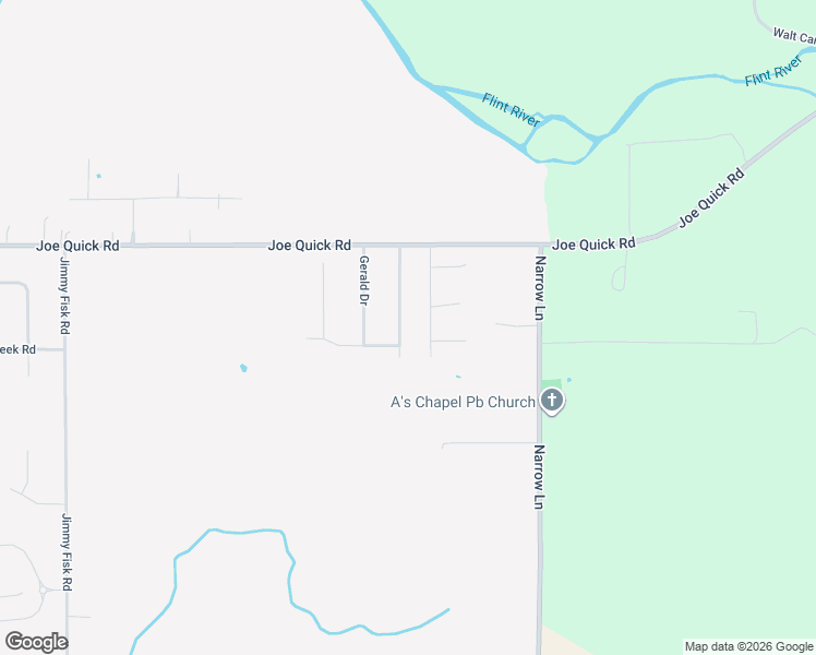 map of restaurants, bars, coffee shops, grocery stores, and more near 207 Mill Keys Road in Hazel Green