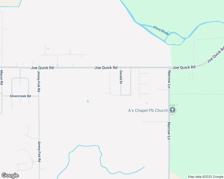 map of restaurants, bars, coffee shops, grocery stores, and more near 101 Tree Bark Trail in Hazel Green