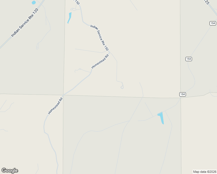 map of restaurants, bars, coffee shops, grocery stores, and more near in Ramah