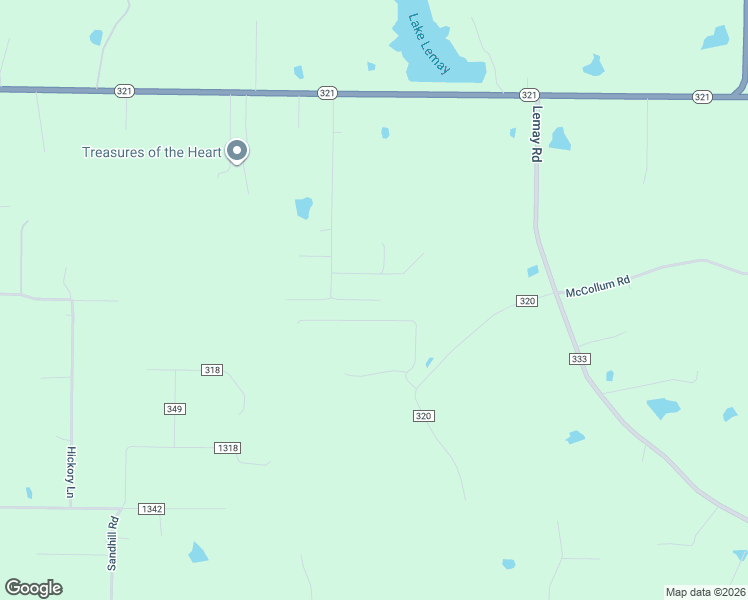 map of restaurants, bars, coffee shops, grocery stores, and more near 487 Gilliam Road in Austin