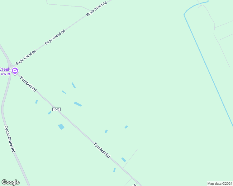 map of restaurants, bars, coffee shops, grocery stores, and more near 510 Kivett Court in Fayetteville