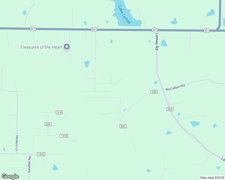 map of restaurants, bars, coffee shops, grocery stores, and more near 487 Gilliam Road in Austin