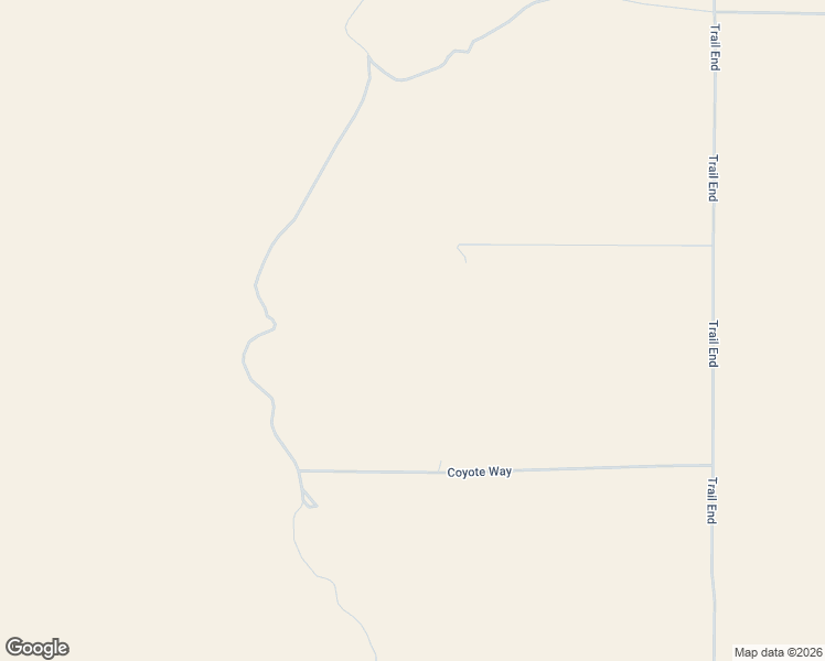 map of restaurants, bars, coffee shops, grocery stores, and more near in Winslow West