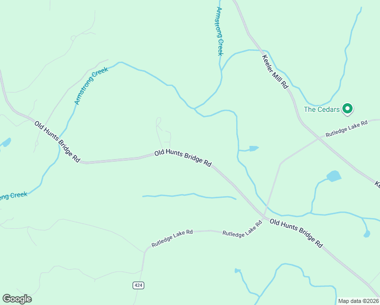 map of restaurants, bars, coffee shops, grocery stores, and more near 482 Old Hunts Bridge Road in Greenville