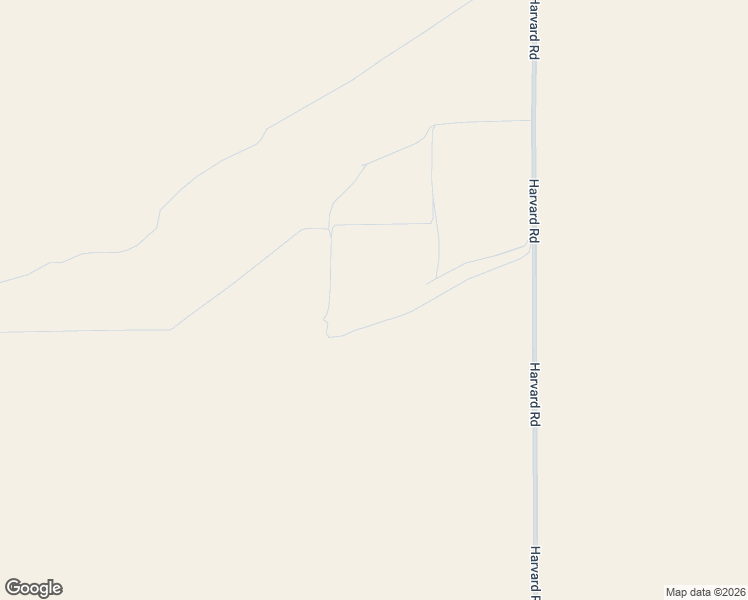 map of restaurants, bars, coffee shops, grocery stores, and more near 37404 Harvard Road in Newberry Springs