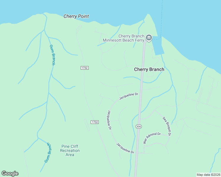 map of restaurants, bars, coffee shops, grocery stores, and more near 200 Borgo Court in Havelock