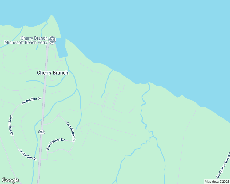 map of restaurants, bars, coffee shops, grocery stores, and more near 213 Stephen Court in Havelock