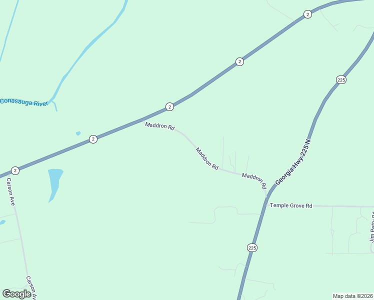 map of restaurants, bars, coffee shops, grocery stores, and more near in Beaverdale