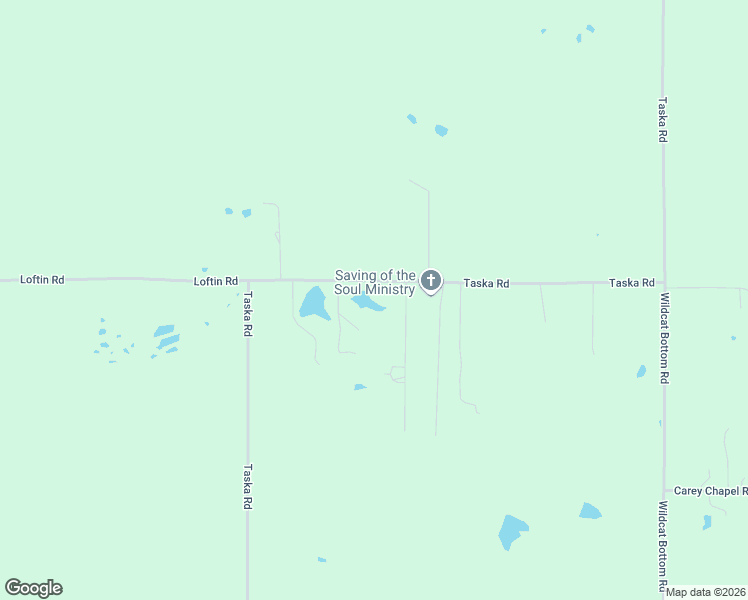 map of restaurants, bars, coffee shops, grocery stores, and more near 61 Seldon Lane in Red Banks