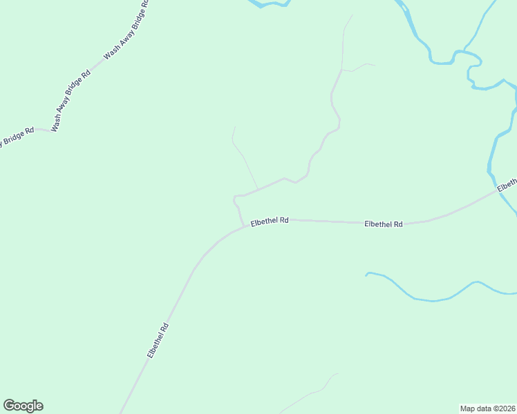 map of restaurants, bars, coffee shops, grocery stores, and more near 509 Elbethel Road in Gaffney