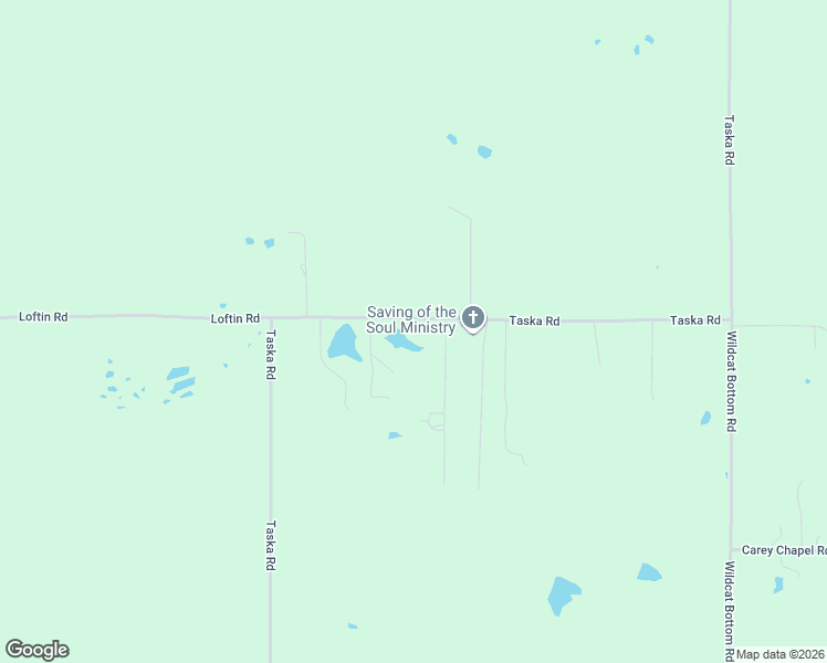 map of restaurants, bars, coffee shops, grocery stores, and more near 61 Seldon Lane in Red Banks