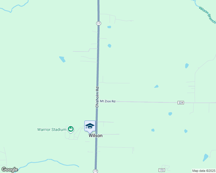 map of restaurants, bars, coffee shops, grocery stores, and more near 85 Davis Lane in Florence