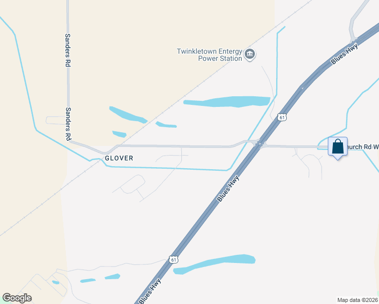 map of restaurants, bars, coffee shops, grocery stores, and more near 10466 Harmony Cove in Walls