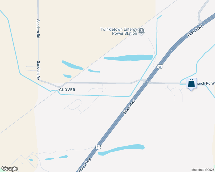 map of restaurants, bars, coffee shops, grocery stores, and more near 10466 Harmony Cove in Walls