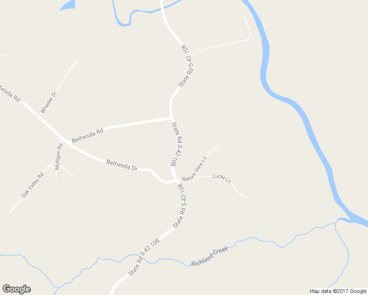 map of restaurants, bars, coffee shops, grocery stores, and more near 2661 Goldmine Road in Spartanburg