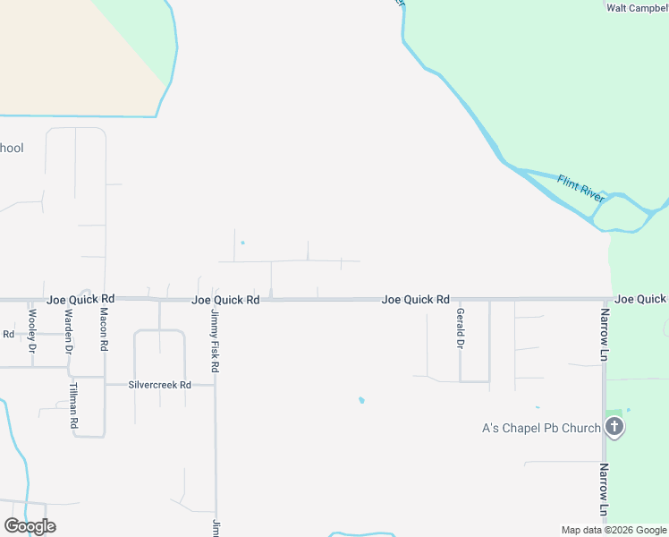 map of restaurants, bars, coffee shops, grocery stores, and more near 226 Slaterock Road in Hazel Green