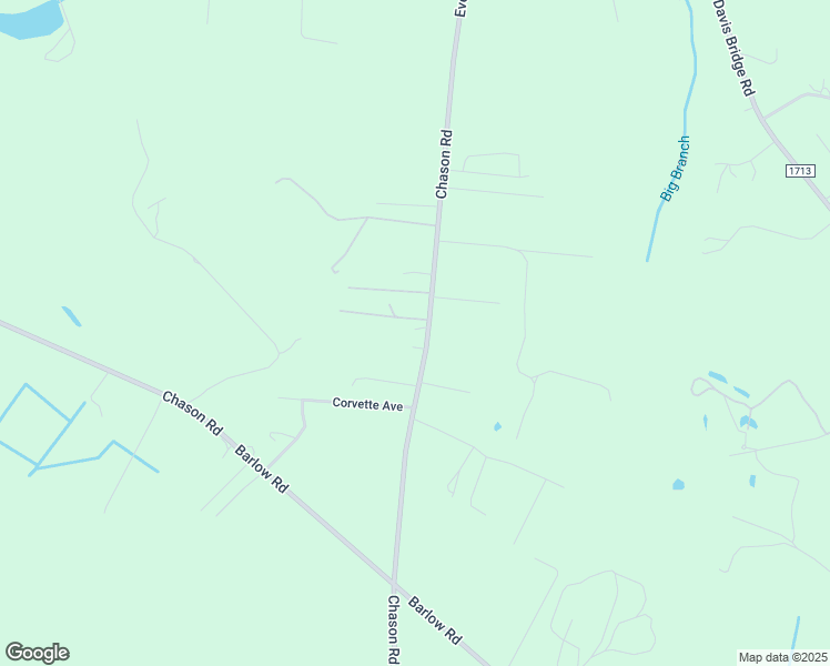map of restaurants, bars, coffee shops, grocery stores, and more near 425 Shasta Drive in Parkton